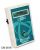 CO2 Meter CM0016 CO2 with Display Alarm