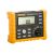 CONSTANT 1KV Portable Insulation/ Megger Tester