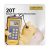CONSTANT 20 T Digital Thermometer