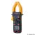 CONSTANT ADC1000 Digital AC/DC Clamp On Meter