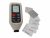 CONSTANT CT 51 Coating Thickness Gauge