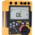 CONSTANT Digital Insulation Tester 5KV