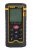 CONSTANT Laser 40 Laser Distance Meter