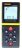 CONSTANT Laser 60 Laser Distance Meter