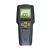 CONSTANT MC401 Inductive Moisture Meter