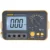 CONSTANT Milli Ohm Meter MO200