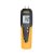 CONSTANT WoodPro100 Digital Wood Moisture Meter