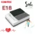 CONTEC E18 Electrocardiograph