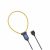 HIOKI AC CT6280 Flexible Current Sensor