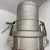 Camlock Aluminium Type C 200 2″ ( 2 Inch) Quick coupling Joint