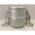 Camlock Stainless SS 316 Type D 200 2″ ( 2 Inch) Quick coupling D200