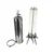 Filter cartridge High Precision JXHPCF-3
