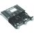 Celwave Duplexer