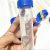Centrifuge Tube Tabung Centrifuge 50ml GP 50pcs
