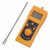 Ceramic Powder Sand Soil Moisture Meter DM300F