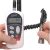 CHECKLINE MK21 Portable Vibration Meter