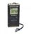 Checkline TI25PX Ultrasonic Thickness Gauge