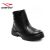 Cheetah Safety Shoes Rebound 7111H