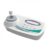 Chemical Oxygen Demand Rocker CD200