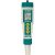 Extech CL200 Chlorine Meter
