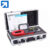 Clamp Earth Resistance Tester ETCR2000A+