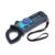 KYORITSU 2033 Clamp Meter Tang Amper Digital
