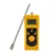 Coal Moisture Meter DM300S
