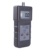 Coal Moisture Meter MS-350