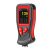 Coating Thickness Gauge Benetech GT230