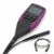 Nicety CM8811FN Coating Thickness Gauge