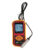 Sanfix GM280 Coating Thickness Gauge