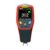 UNI-T UT343D Coating Thickness Gauge