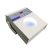 Colony Counter XK97-A Bacteria Test Semi Automatic Tester