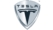 Tesla Gauss Magnet Meter TD-8620