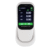 Colorimeter DS210 Color Analyzer