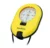 Compas Suunto KB-20/360R G