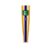 Conductivity Meter Amtast PE02