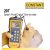Constant 20T Digital Thermometer