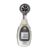 Constant Anemometer AN15