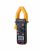 Constant Clamp meter ADC 1000A
