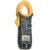 Constant Digital AC Clamp Meter AC600