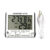 Constant HT10 Temperature Humidity Meter