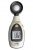 Constant LG 40 Lux Meter
