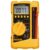 Constant Low Cost DMM Auto Range DMM800