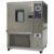 Constant Temperature Humidity Controlled Walk-in Environment Climate Test Chamber