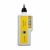 Constant VC70 Portable Vibration Meter
