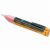 Contact Voltage Tester Fluke 1AC II