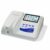 Contec BC300 glukosa blood biochemical analyzer