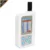 Contec Digital Urine Analyzer BC401 urin with 100 strips