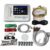 Contec ECG EKG Machine Electrocardiograph